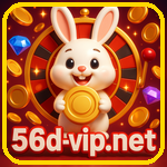 56d VIP